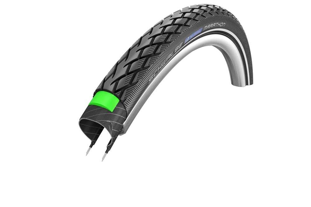 Schwalbe marathon 650b hotsell