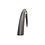 Schwalbe Schwalbe Tyre Hs 180 Gum Wall 26 X 1.1/8 X 1.1/4