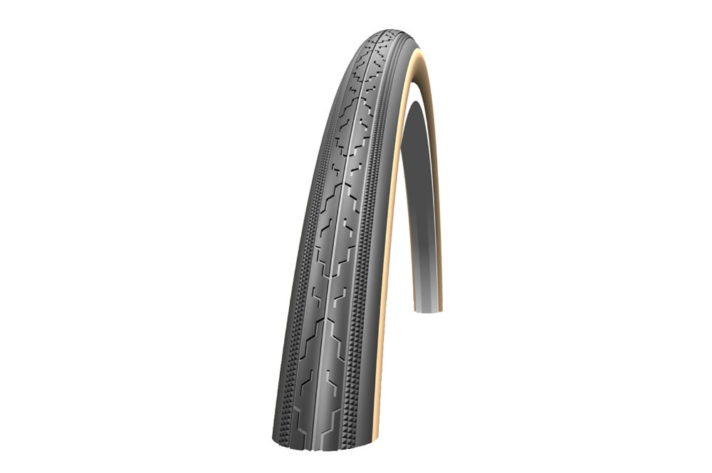 Schwalbe Tyre Hs 180 Gum Wall 26 X X 360 Cycles