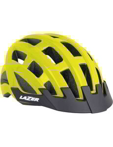 Lazer Lazer Compact Adults Helmet Unisize 54-61Cm
