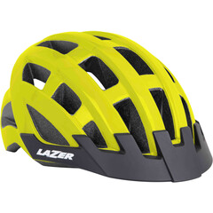 bike helmet ireland Helmets & Accessories: Sports & Outdoors Helmets - 360 Cycles