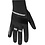 Madison Element Womens Softshell Winter Gloves Black