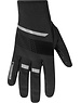 Madison Madison Element Womens Softshell Winter Gloves Black