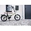 Cube  Fold Sport Hybrid 500 Folding Electric Bike