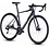 Cube  Axial WS Race Womens Road Bike 2023