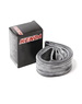 Oxford Kenda Inner Tube Scooter Schrader Av 90-Angle 10 X 1.75-2.10