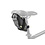 Extend Colibric Saddle Bag 0.4L