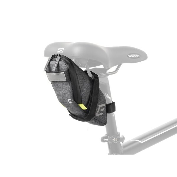 Extend  Colibric saddle bag 0.4L