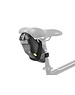 Extend Extend Colibric Saddle Bag 0.4L