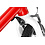 Woom Woom 3 Automagic (Automatic 2-Speed Gears) | 16-Inch Kids Bike | Age 4 - 6 Years | Height 105 - 120 Cm (3.4 - 3.9")