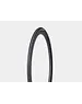 Bontrager Bontrager Road Tyre Wired Aw1 Hard-Case Puncture Resistant