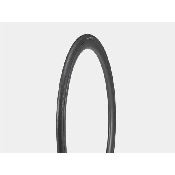 Bontrager Bontrager Road Tyre Foldable Aw3 Hard-Case Puncture Resistant
