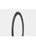 Bontrager Bontrager Road Tyre Foldable Aw3 Hard-Case Puncture Resistant