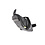 Extend Colibric Saddle Bag 0.4L