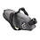 Extend Colibric Saddle Bag 0.4L