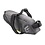 Extend  Colibric saddle bag 0.4L