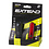 Extend Extend Defcon Light Set  Usb Rechargeable 350 Lumen Front + 10 Lumen Rear 001549