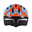 Extend Kids Bicycle Helmet Billy Monster