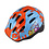 Extend Kids Bicycle Helmet Billy Monster