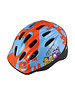 Extend Kids Bicycle Helmet Billy Monster