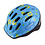 Extend Kids Bicycle Helmet Extend Lilly