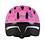 Extend Kids Bicycle Helmet Extend Lilly