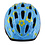 Extend Kids Bicycle Helmet Extend Lilly