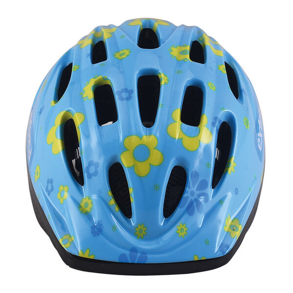 Extend Kids Bicycle Helmet Extend Lilly