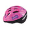 Extend Kids Bicycle Helmet Extend Lilly