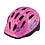 Extend Kids Bicycle Helmet Extend Lilly