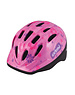 Extend Kids Bicycle Helmet Extend Lilly