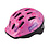 Extend Kids Bicycle Helmet Extend Lilly