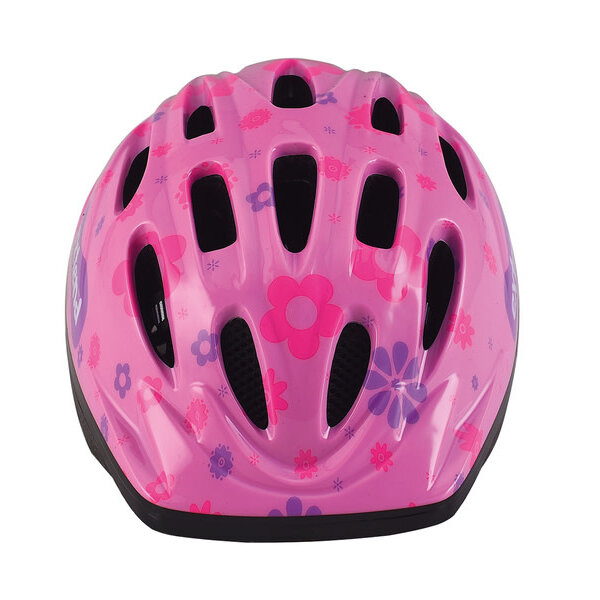 Extend Kids Bicycle Helmet Extend Lilly