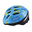 Extend Kids Bicycle Helmet Extend Lilly