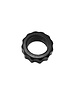 CatEye Light Spare Cateye H34 Bracket Replacement Lockring