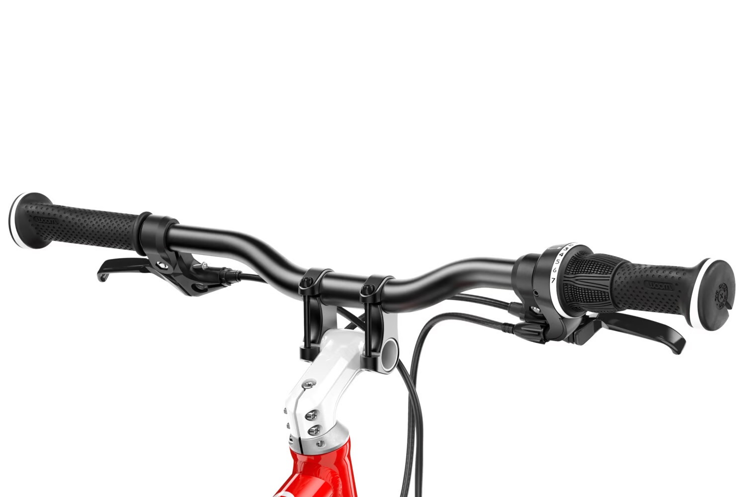 20 inch best sale mountain bike age