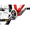 Woom Bikes Woom 4 | 20-inch Kids Bike | Age 6 - 8 years | Height 115 - 130 cm (3.8 - 4.3")