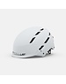 Giro Giro Escape MIPS Urban Helmet with Integrated Lights