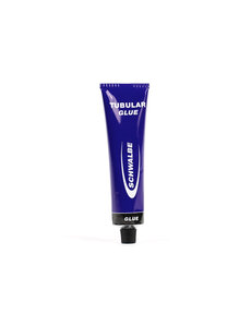 Schwalbe Schwalbe Tubular Glue For Aluminium And Carbon Rims 90G