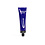 Schwalbe Schwalbe Tubular Glue for aluminium and carbon rims 90g