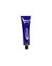 Schwalbe Schwalbe Tubular Glue for aluminium and carbon rims 90g