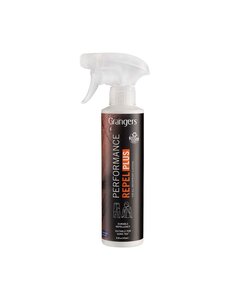 Grangers Grangers Performance Repel Plus Spray 275ml