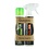 Grangers Performance Wash & Performance Repel Plus Pack | For cleaning and re-applying waterproof membrane to active wear