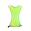 Six Peaks Reflective Sport Vest with LED Lights | Suitable for Cycling and Running