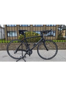  Second-Hand Road Bike | PlanetX Pro Carbon Ultegra 10-speed | 53 cm | Private Seller