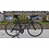 Second-Hand Road Bike | PlanetX Pro Carbon Ultegra 10-speed | 53 cm | Private Seller