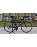  Second-Hand Road Bike | PlanetX Pro Carbon Ultegra 10-speed | 53 cm | Private Seller