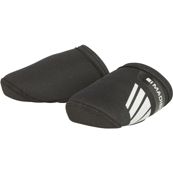 Madison  Sportive Thermal Toe Covers/Overshoes