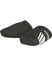 Madison Madison Sportive Thermal Toe Covers/Overshoes