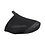 Shimano  T1100R Soft Shell Toe Shoe Cover Black